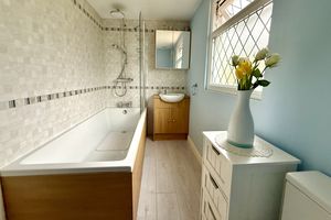 Photo 19- click for photo gallery